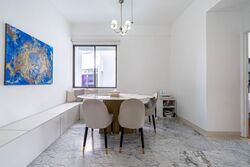 Eng Neo Avenue (D11), Apartment #438481661